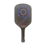 Vợt Pickleball Engage Pursuit Pro1